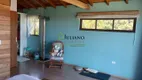Foto 21 de Casa de Condomínio com 3 Quartos à venda, 200m² em , Rancho Queimado