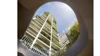 Foto 21 de Apartamento com 3 Quartos à venda, 125m² em Campo Belo, São Paulo