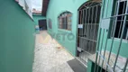 Foto 20 de Casa com 3 Quartos à venda, 125m² em Balneário dos Golfinhos , Caraguatatuba