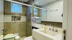 Foto 17 de Apartamento com 3 Quartos à venda, 90m² em Vila Apiai, Santo André