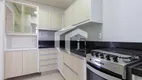 Foto 8 de Apartamento com 3 Quartos à venda, 87m² em Vila Itapura, Campinas