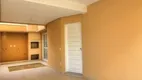 Foto 16 de Casa de Condomínio com 3 Quartos à venda, 120m² em Ipanema, Porto Alegre