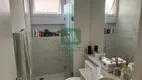 Foto 11 de Apartamento com 3 Quartos à venda, 88m² em Tubalina, Uberlândia