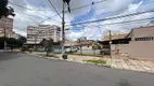 Foto 6 de Lote/Terreno à venda, 1614m² em Setor Central, Goiânia
