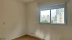 Foto 19 de Apartamento com 3 Quartos à venda, 142m² em Moema, São Paulo