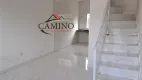 Foto 4 de Casa com 2 Quartos à venda, 45m² em Morrinhos, Guarujá