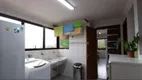 Foto 41 de Apartamento com 4 Quartos à venda, 244m² em Vila Andrade, São Paulo