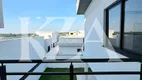 Foto 16 de Casa de Condomínio com 3 Quartos à venda, 175m² em São Venancio, Itupeva