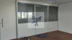 Foto 7 de Sala Comercial para alugar, 45m² em Chácara Santo Antônio, São Paulo