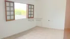 Foto 9 de Casa com 3 Quartos para alugar, 230m² em Vila Santos, Caçapava