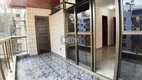 Foto 3 de Apartamento com 4 Quartos à venda, 225m² em Freguesia- Jacarepaguá, Rio de Janeiro