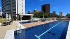 Foto 25 de Apartamento com 4 Quartos à venda, 220m² em Guararapes, Fortaleza