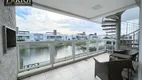 Foto 7 de Apartamento com 4 Quartos à venda, 140m² em Atlantida, Xangri-lá