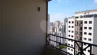 Foto 4 de Apartamento com 3 Quartos à venda, 78m² em Saúde, São Paulo