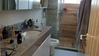 Foto 18 de Apartamento com 4 Quartos à venda, 214m² em Graça, Salvador