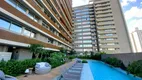 Foto 40 de Apartamento com 1 Quarto à venda, 45m² em Menino Deus, Porto Alegre
