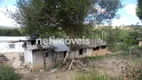 Foto 13 de Fazenda/Sítio com 2 Quartos à venda, 30000m² em Novo Retiro, Esmeraldas