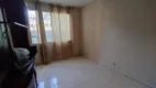 Foto 15 de Apartamento com 2 Quartos à venda, 61m² em Olimpica, Esteio