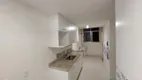 Foto 20 de Apartamento com 4 Quartos à venda, 106m² em Icaraí, Niterói