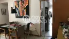 Foto 3 de Apartamento com 4 Quartos à venda, 98m² em Tijuca, Rio de Janeiro