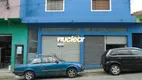 Foto 2 de Ponto Comercial à venda, 170m² em São Mateus, São Paulo