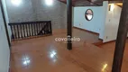 Foto 2 de Casa com 3 Quartos à venda, 155m² em Caxito, Maricá