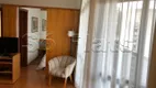 Foto 3 de Flat com 1 Quarto para alugar, 42m² em Itaim Bibi, São Paulo