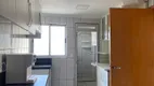 Foto 14 de Apartamento com 3 Quartos à venda, 110m² em Jardim Mariana, Cuiabá