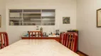Foto 4 de Apartamento com 3 Quartos à venda, 92m² em Carmo, Belo Horizonte