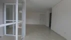 Foto 10 de Apartamento com 3 Quartos à venda, 85m² em Vila Santa Isabel , São Roque