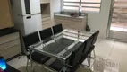 Foto 5 de Sobrado com 2 Quartos à venda, 90m² em Vila Formosa, São Paulo