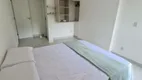 Foto 5 de Apartamento com 1 Quarto à venda, 46m² em Ondina, Salvador