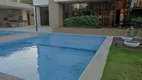 Foto 6 de Apartamento com 4 Quartos à venda, 162m² em Aldeota, Fortaleza