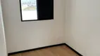 Foto 3 de Apartamento com 2 Quartos à venda, 70m² em Vila Barbosa, São Paulo