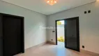 Foto 12 de Casa com 3 Quartos à venda, 214m² em Setor Residencial Sul, Sinop