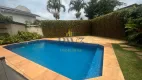 Foto 40 de Casa de Condomínio com 3 Quartos à venda, 355m² em Condominio Estancia Paraiso, Campinas