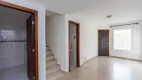 Foto 7 de Casa de Condomínio com 3 Quartos à venda, 85m² em Boqueirão, Curitiba