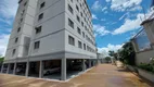 Foto 2 de Apartamento com 3 Quartos à venda, 57m² em Jardim Bongiovani, Presidente Prudente