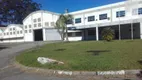 Foto 6 de Galpão/Depósito/Armazém para venda ou aluguel, 5499m² em Rio Abaixo, Itaquaquecetuba