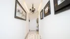 Foto 17 de Casa de Condomínio com 4 Quartos à venda, 246m² em Aruana, Aracaju