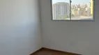 Foto 6 de Apartamento com 2 Quartos à venda, 42m² em Vila Andrade, São Paulo