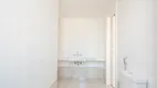 Foto 22 de Apartamento com 4 Quartos à venda, 180m² em Santo Agostinho, Belo Horizonte