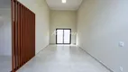 Foto 6 de Casa com 3 Quartos à venda, 170m² em Condominio Village Sao Carlos IV, São Carlos