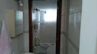 Foto 3 de Ponto Comercial à venda, 182m² em Centro, Piracicaba