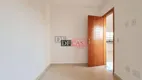 Foto 57 de Apartamento com 2 Quartos à venda, 38m² em Jardim Nordeste, São Paulo