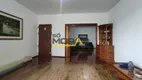 Foto 3 de Casa com 5 Quartos à venda, 330m² em Silveira, Belo Horizonte