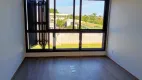Foto 40 de Casa de Condomínio com 3 Quartos à venda, 518m² em Loteamento Residencial Pedra Alta Sousas, Campinas