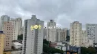 Foto 5 de Flat com 1 Quarto à venda, 45m² em Moema, São Paulo