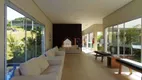 Foto 24 de Casa de Condomínio com 3 Quartos à venda, 218m² em Loteamento Residencial e Comercial Villa D Aquila, Piracicaba