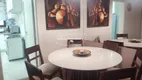 Foto 8 de Apartamento com 3 Quartos à venda, 140m² em Alto, Piracicaba